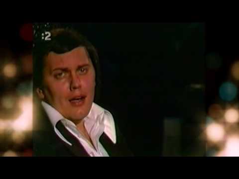 Karol Duchoň - Svet bez Teba