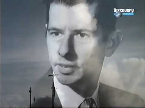 Spionage unter Wasser Das Geheimnis der USS Scorpion