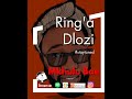 IZizwe