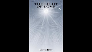 The Light of Love