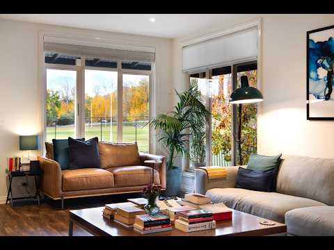 23 Angus Street, Clunes, VIC 3370, 3房, 1浴, House