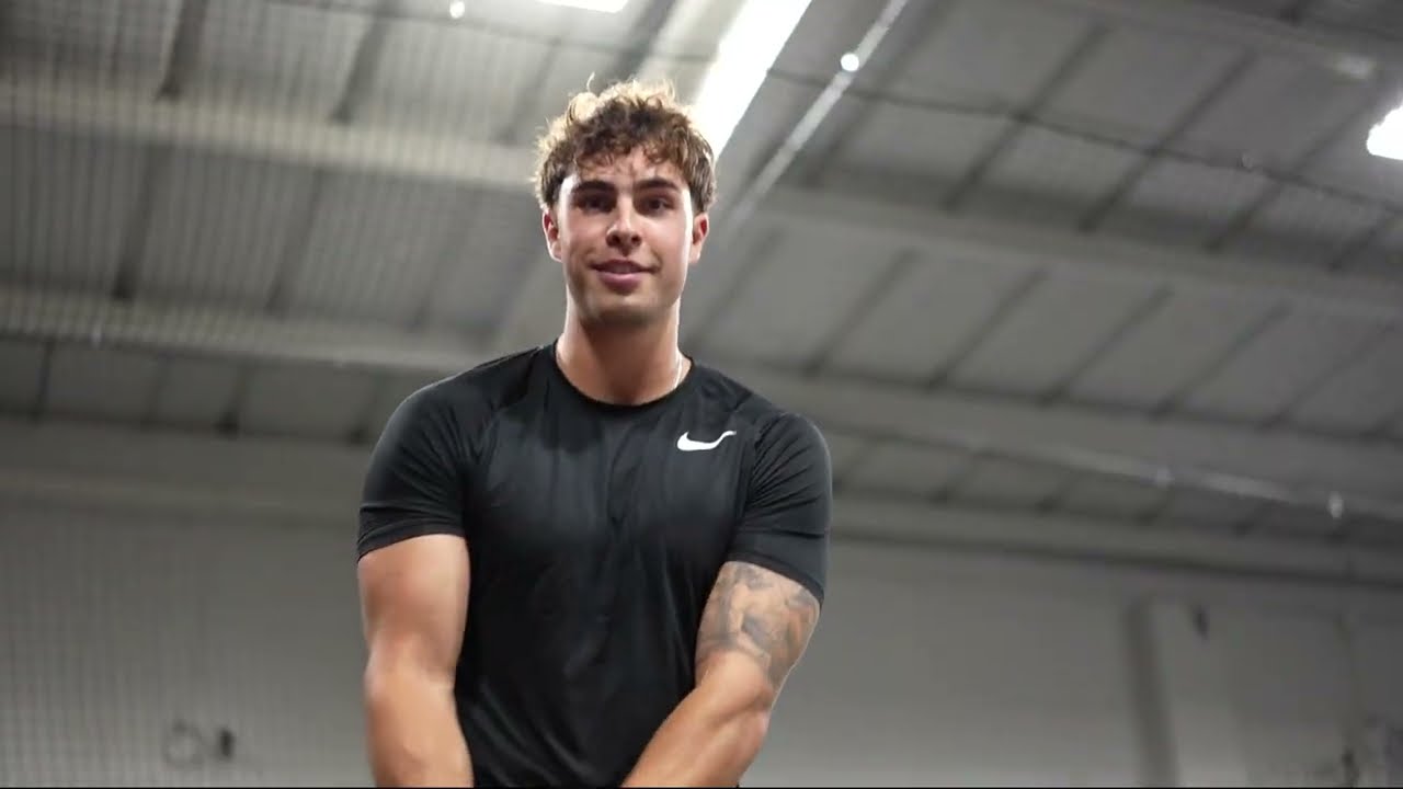 Maven assessment in action