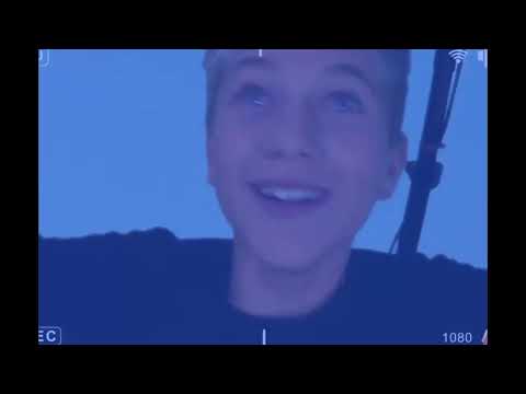 Sonic and the Magic Road (Thomas and the Magic Railroad) Part 12 - Traveling on the Magic Road