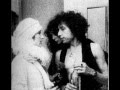 Bob Dylan- Sara (original version)