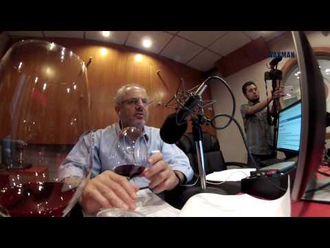 Terra & Mondo nos trae vinazos italianos de Zenato Winery