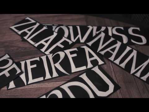 SL i-League Hearthstone StarSeries Season 3 Aftermovie