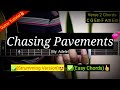 Chasing Pavements - Adele (Strumming Version) | Guitar Tutorial
