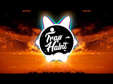 Hex Cougar, Pauline Herr, So Sus & Sejo - East Bridge