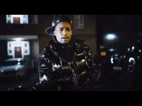 Taze X C1 - Night or Morning (Preview)