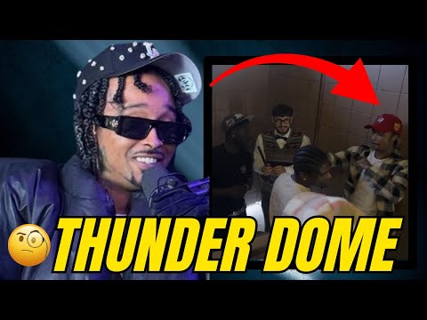 TayF3rd Gotta DP Loading After This!? 