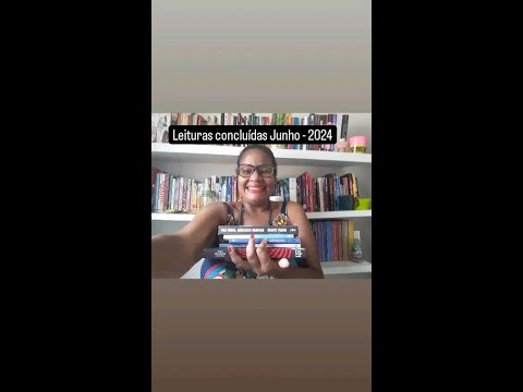 video thumnail