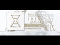 Forget Tomorrow - Lincoln Street - Lyric Video (2014 ...