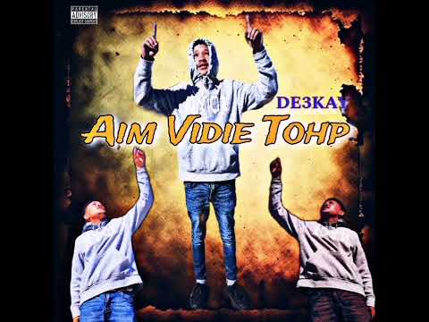 Op N Mic ( Feat. NOUKS) 🎵