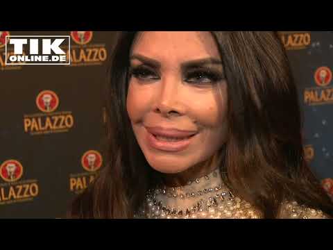 Kader Loth: Liebes-Comeback mit Ex-Mann Isi? Das Starlet spricht Klartext...