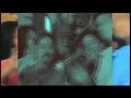 IBC 13 Sic O Clock News Teaser 05 FEBRUARY 2019