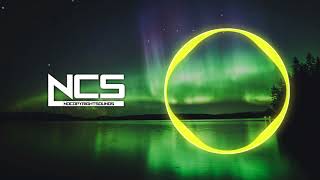 K-391 - Electro House 2012 [NCS Fanmade]