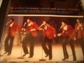 The Ponderosa Twins Plus One You Send Me Wmv