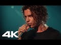 INXS - Need You Tonight | Live At Wembley Stadium, 1991 | Live Baby Live [4K]