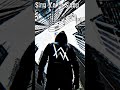 Alan Walker New Status 2020 Remix Status Alan Walker Best Of Alan Walker Trending Alan Walker