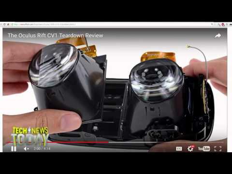 Tech News Today 1482: Tinder for Enterprise