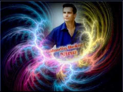 NINO BESAGIC--RIJEKO MOJA--