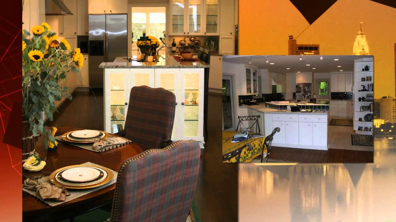 Out N About Columbus: Spring Clean Organize & Prioritize 4/28/2013