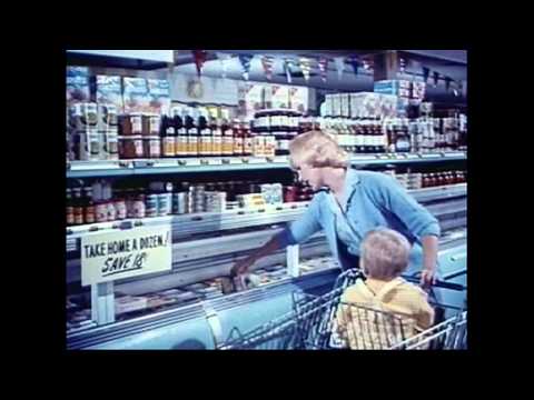 Dark Revelations - Cyber-bridge Seven by CSI: Creator Anthony E. Zuiker