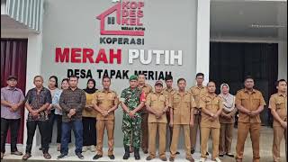 Video Desa 4