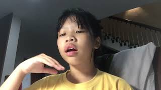 13/10 ĐTBQT