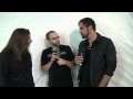 Saint Asonia Make Debut @ Rock on the Range ...