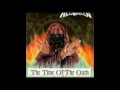 Before the War (with lyrics)
