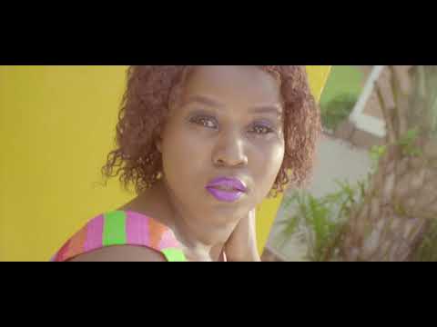 Ado Josan Overdoze Official video 2018