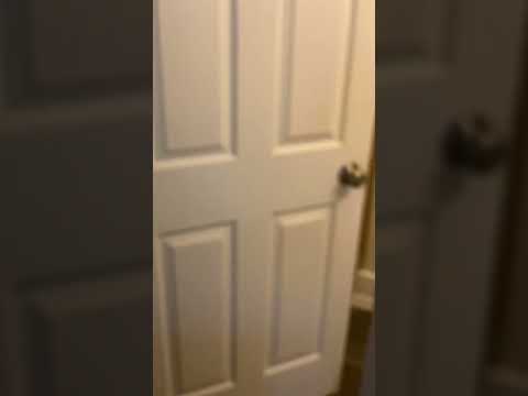 1845-47 N Humboldt Ave - Video 2 of 2