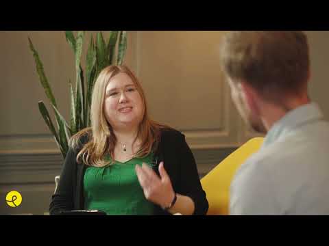 The Power of the GROW Model: A Simple Framework for Success