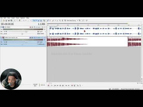 PRODUZINDO FUNK DO ZERO 130 BPM 2023 TAMBORZINHO DOS CRIA DO RIO DE JANEIRO #rj #130bpm #comofazer