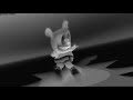 REQUESTED Cantonese Gummy Bear Song In G Major 67