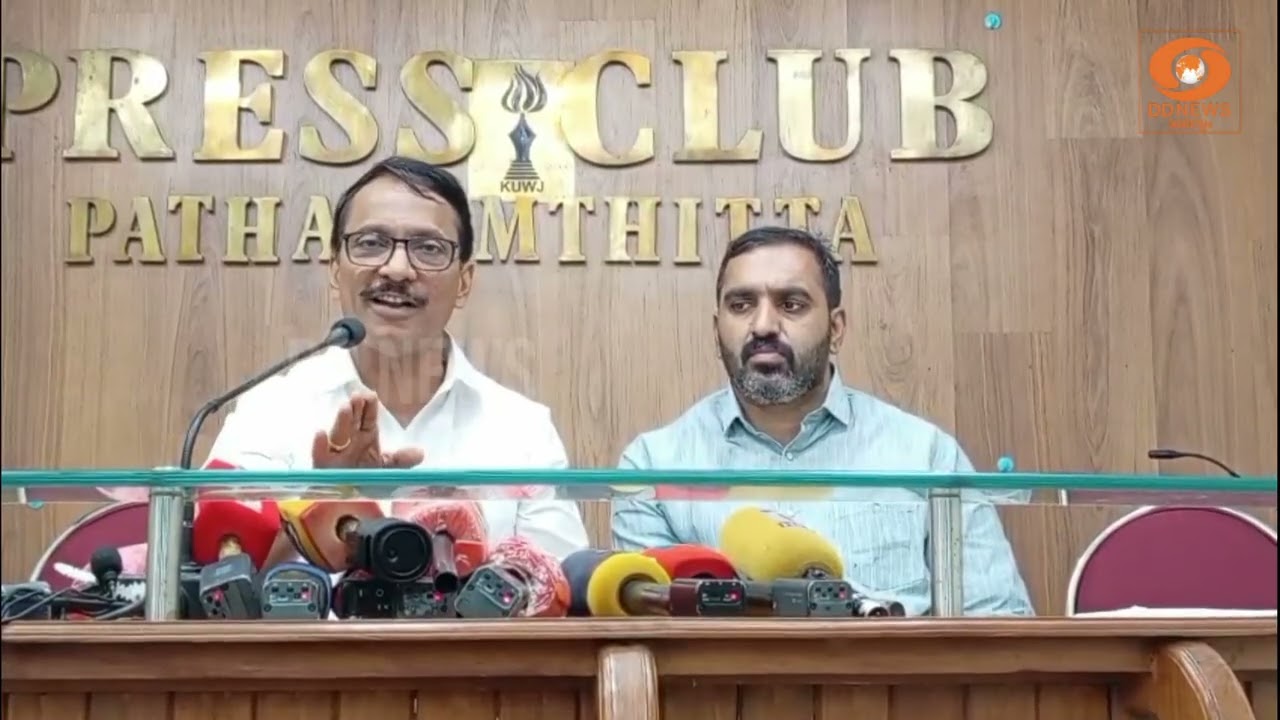 പരിസ്ഥിതിലോല മേഖല: സി.പി.എം ജനങ്ങളെ വിഡ്ഢികളാക്കുന്?