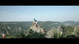 Camping Des Deux Rivières  - Camping Aveyron - Image N°2