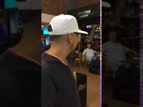 lafasebuk estas cheto en elshoping