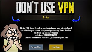 Pubg Unban Script Download - 