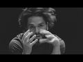 Kylian Goecke Montero UA Probenclip Thin Skin Staatstheater Nürnberg