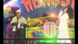 Download lagu nengsih group mp3