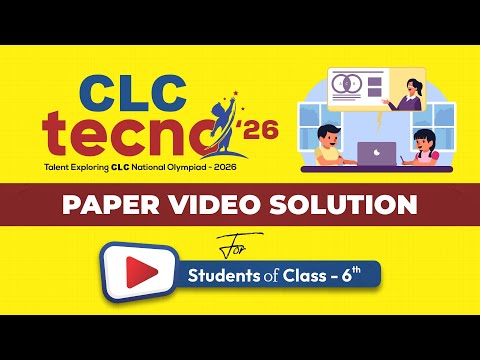 International Edu Trip Announcement & Winners Celebration