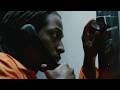 M Row The Set Up PT 1 Official Video