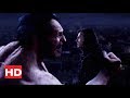 Van Helsing 2004 Van Helsing Vs Mr Hyde Dr Jekyll 2 10