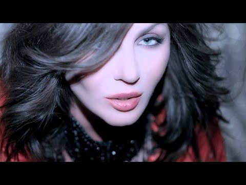 Ірина Білик — Девочка [OFFICIAL VIDEO]