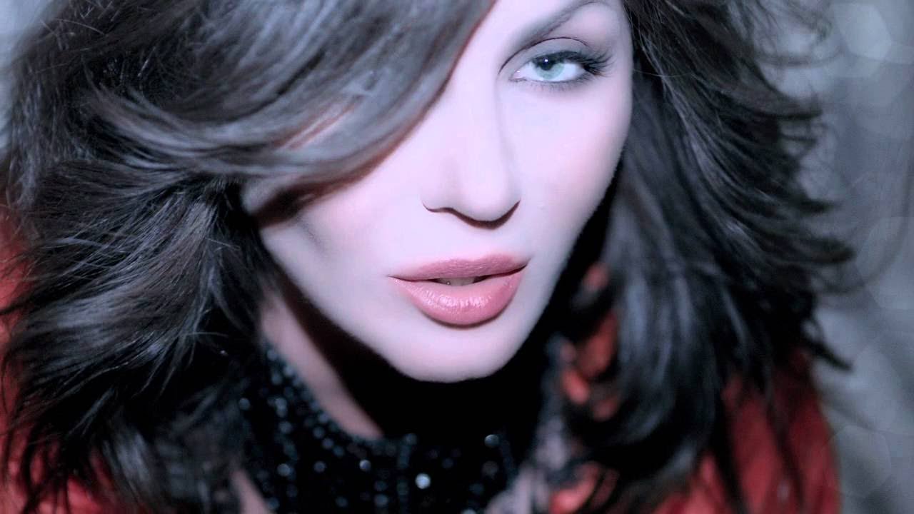 Ирина Билык — Девочка