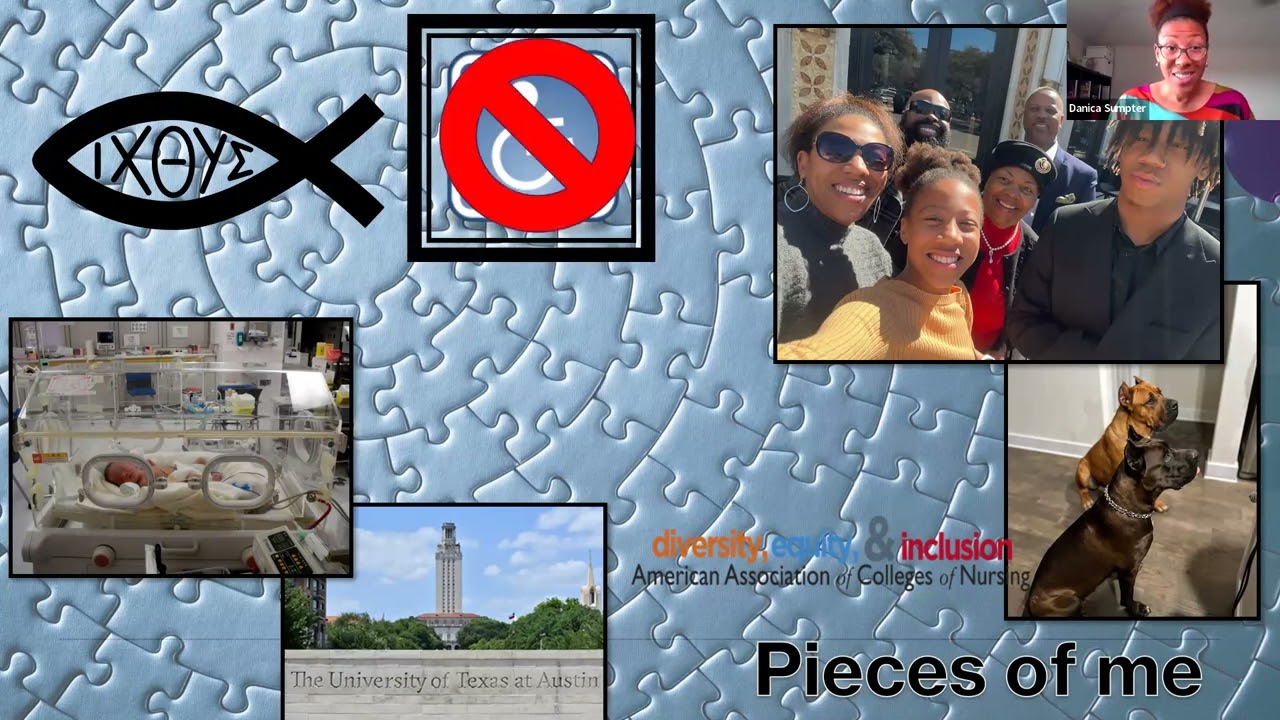 Challenging Norms: Keynote Liberating and harnessing the collective imagination to dream a different future