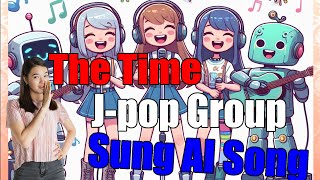 Maison book girl / 言選り /  Review did Artificial Intelligence Fail or Pass?