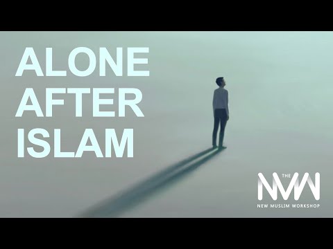 Revert Reality Check - Overcoming Loneliness